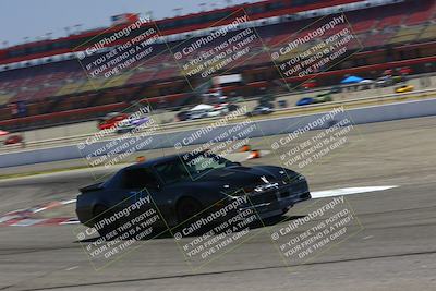 media/Jun-04-2022-Speed Ventures (Sat) [[1ace24ef32]]/green/session 4 (turn 14)/